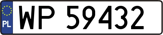 WP59432