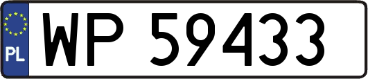 WP59433