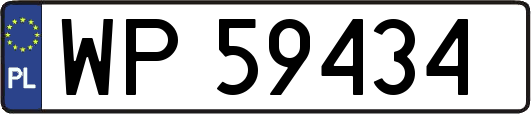 WP59434