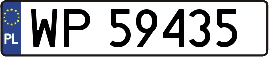 WP59435