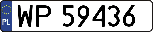 WP59436