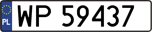 WP59437