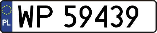 WP59439