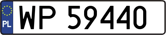 WP59440
