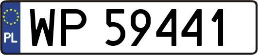 WP59441