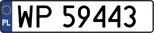 WP59443
