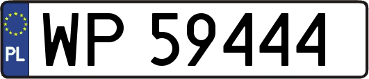 WP59444