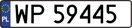 WP59445