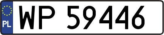 WP59446