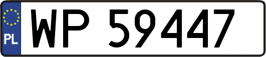 WP59447