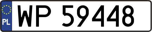 WP59448