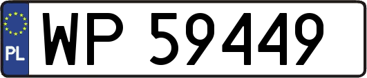 WP59449