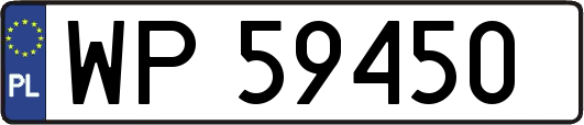 WP59450