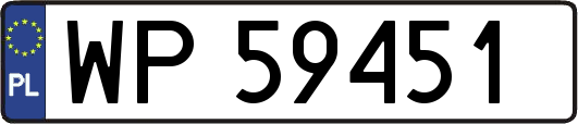 WP59451