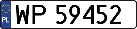 WP59452