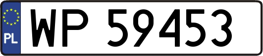 WP59453