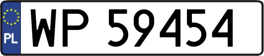 WP59454