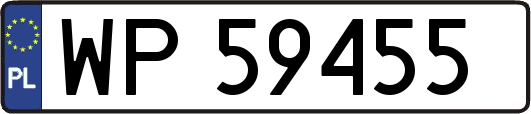 WP59455