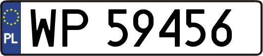 WP59456