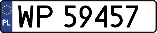 WP59457