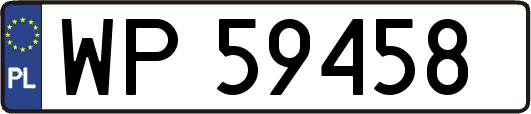 WP59458