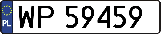 WP59459