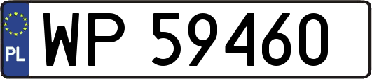 WP59460