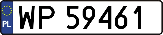 WP59461