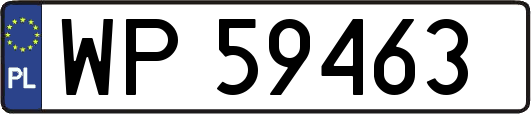 WP59463