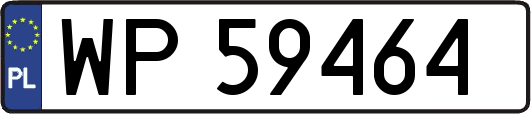 WP59464