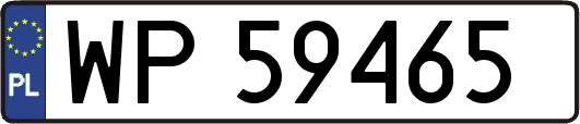 WP59465