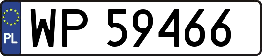 WP59466