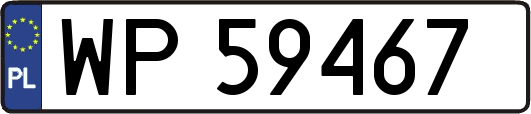 WP59467