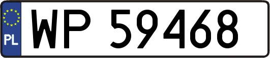 WP59468
