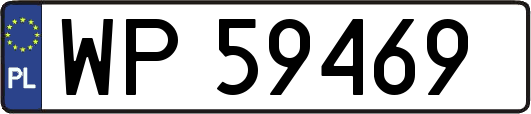 WP59469