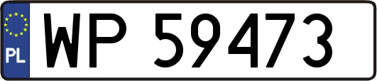WP59473