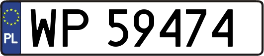 WP59474