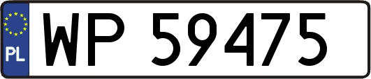 WP59475