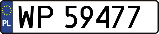 WP59477