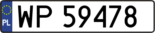 WP59478