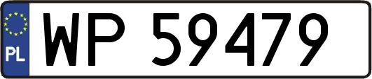 WP59479