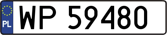 WP59480