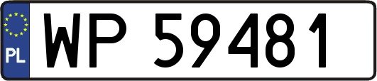 WP59481