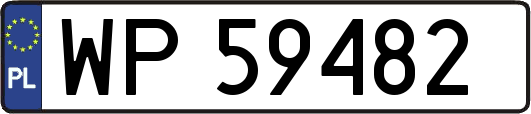 WP59482