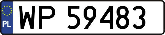 WP59483