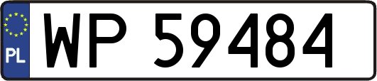 WP59484