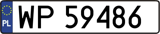 WP59486