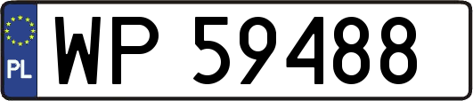 WP59488
