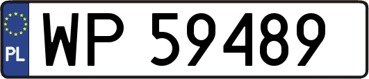 WP59489