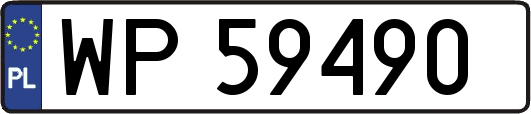WP59490